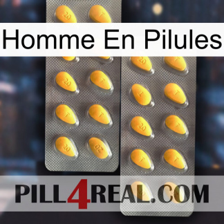 Man Up Pills cialis2